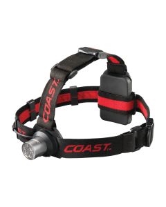 COS19351 image(0) - HL5 LED HEADLAMP