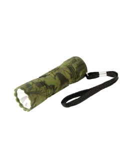 WLMW2455 - 55 Lumen Camo Composite