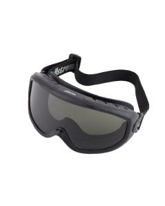 SRWS80226 - Goggle - Smoke Lens