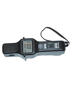 ESI325 image(0) - TACHOMETER CORDLESS INDUCTIVE