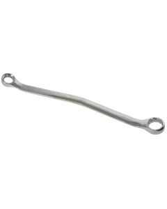 LIS41640 image(0) - Caster Camber Wrench