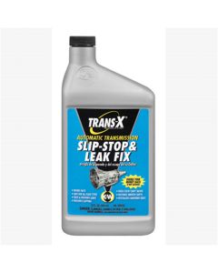 Trans Slip Stop 32oz 12pk