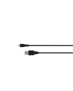 COS19702 image(0) - USB CABLE FOR F