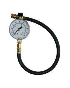 STA74440 image(0) - HOSE AND GAUGE