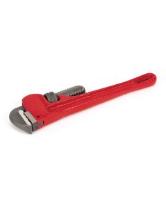 TIT21310 image(0) - 10" HEAVY-DUTY STRAIGHT PIPE WRENCH