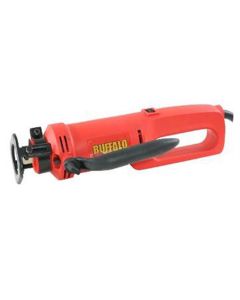 BFOHMDSBX image(0) - Hole Master Saw 3.5 Amp