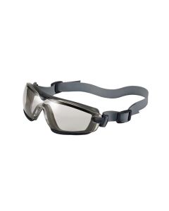 BOE40248 image(0) - Goggle Cobra TPR Plat ASAF  CSP Indoor/Outd