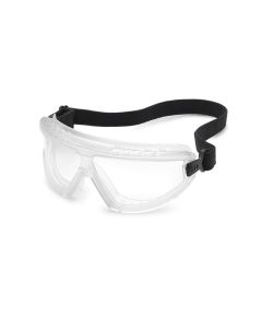 GWS45079 image(0) - Clear Frame/Clear Anti-Fog Len