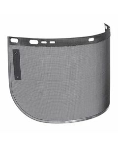 SRW29102 - F60 Wire Face Shields - Mesh