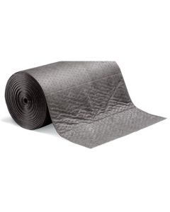 NPGMAT701 image(0) - 30 x 150 Univ Gray Roll