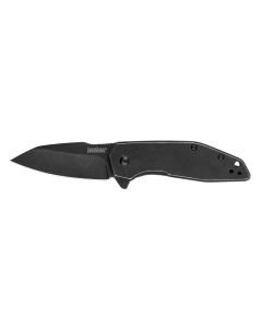 KER2065X image(0) - KNIFE GRAVEL