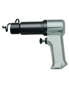 IRT121Q image(0) - 3/4" Drive Air Hammer