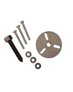 MSC90902 image(0) - PULLER CLUTCH PLATE