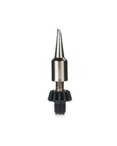 PTLT-2 image(0) - T-2 Professional 2.4mm sf soldering tip