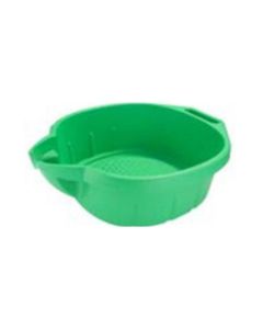 HPK42010MIE image(0) - 20-Quart Less Mess Drain Pan