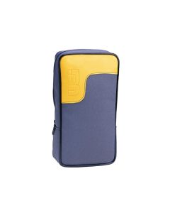 UEIAC519 image(0) - MEDIUM SOFT CARRYING CASE