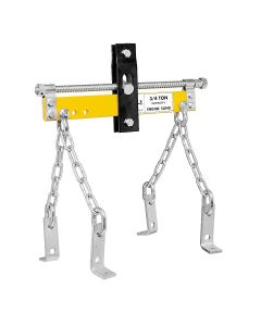 3/4 Ton Engine Hoist Leveler