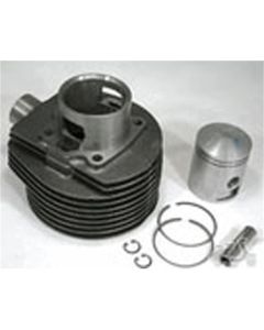 OTC53882 image(0) - ASSEMBLY, CYLINDER