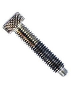 VGP2071910 image(0) - REPLACEMENT ADJUSTMENT SCREW FOR 10 INCH VISEGRIPS