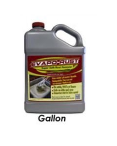 CRC1752539 image(0) - Evapo-Rust, Gallon, Case of 4