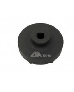 CTA5045 image(0) - Dodge Hub Nut Socket