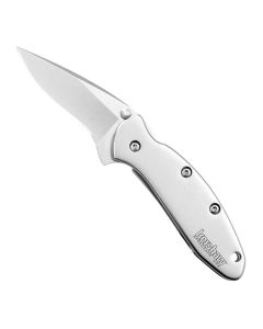 KER1600 image(0) - Kershaw 1600 CHIVE KNIFE