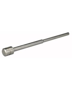 OTC3643-E image(0) - RETAINER HOLDING PIN E'