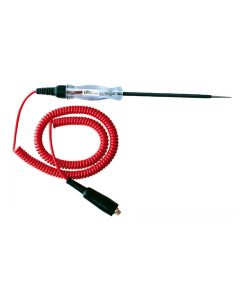 OTC3639 image(0) - LONG HD CIRCUIT TESTER