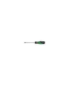 SKT79530 image(0) - T30 TRI-MOLDED TROX SCREWDRIVER