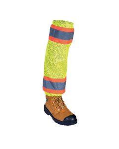 SRWV1040760U-OS - Breathable Mesh Gaiter