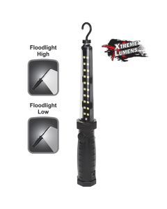 BAYNSR-2168B image(0) - Recharge Floodlight - Black