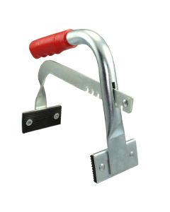 EZRBK520 image(0) - SIDE BATTERY LIFTER