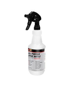 Heavy Duty 32 oz Spray Bottle