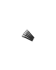 SKT41255 image(0) - SAE LONG HEX BIT SCK SET