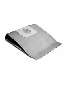 MLW49-90-0445 image(0) - FOAM VACUUM FILTER SLEEVE