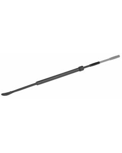 OTC5716G image(0) - Sliding Tire Spoon Heavy Duty