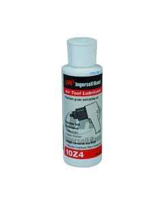 IRT10Z4 image(0) - OIL AIR TOOL 4OZ.