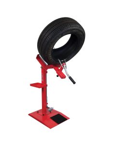 ESC90451 image(0) - ESCO Manual Tire Spreader