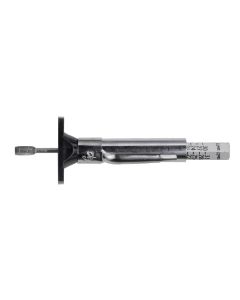 GRE1624 image(0) - SAE Tread Depth Gauge