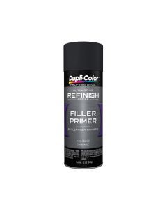 DUPDPP106 image(0) - Filler Primer, Black