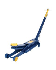 OMEHW93667 image(0) - 4-TON SERVICE JACK W/ AIR