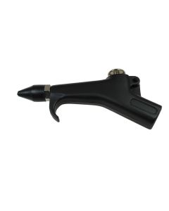 COI661 image(0) - INLINE BLOW GUN W/ RUBBER TIP