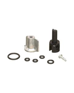 MIT823379 image(0) - ROTARY VALVE KIT