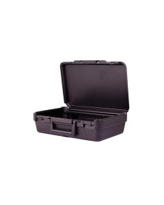 RDL96-0035 image(0) - Plastic Case for 95-0700