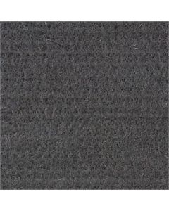 SRW36158 - Carbon Fiber Felt Blankets