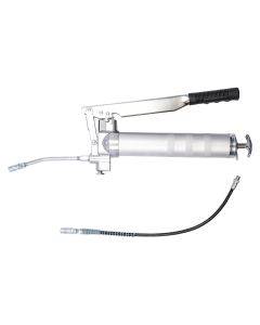 PLW30-804 image(0) - Dual Piston Lever Grease Gun