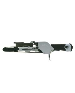 AST3039 image(0) - Tube & Weld Belt Finish Sander (3/4" x 20.5") with Belts