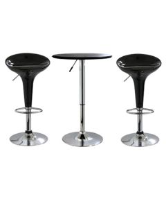 BFOBSSET2 image(0) - 3 Piece Adjustable Bar Set