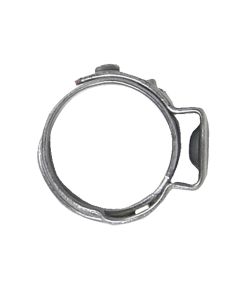 SRRK6811 image(0) - 7/8" 360 Deg Seal Clamp 10pk