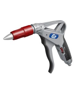 VAC11-210-0450 image(0) - MultiFLOW- Blow Gun for both air and/or fluid